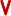 vavada1970.buzz favicon